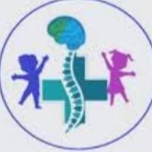 Clinic Logo